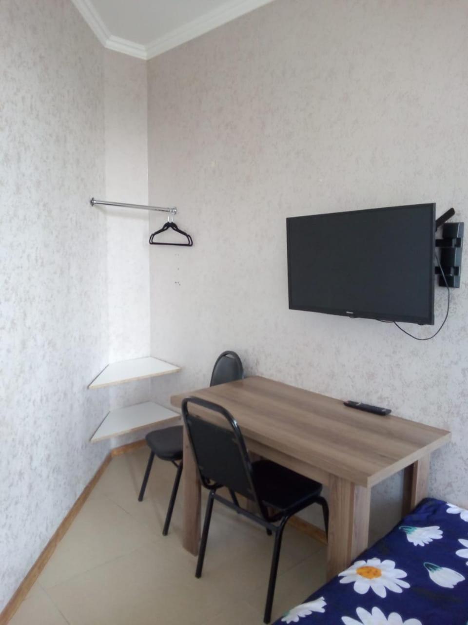 Gldani-House Hotel Tbilisi Eksteriør billede