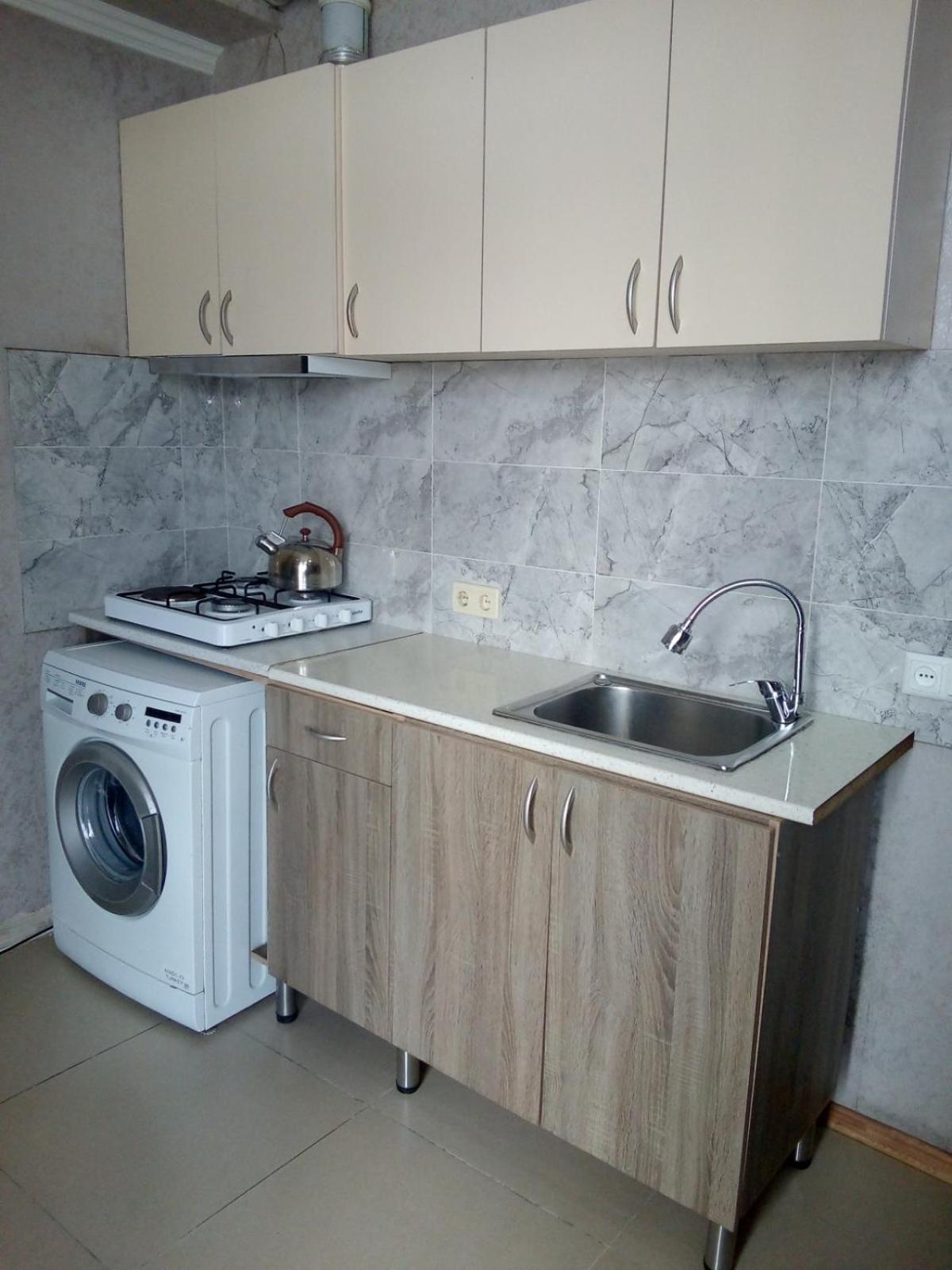 Gldani-House Hotel Tbilisi Eksteriør billede