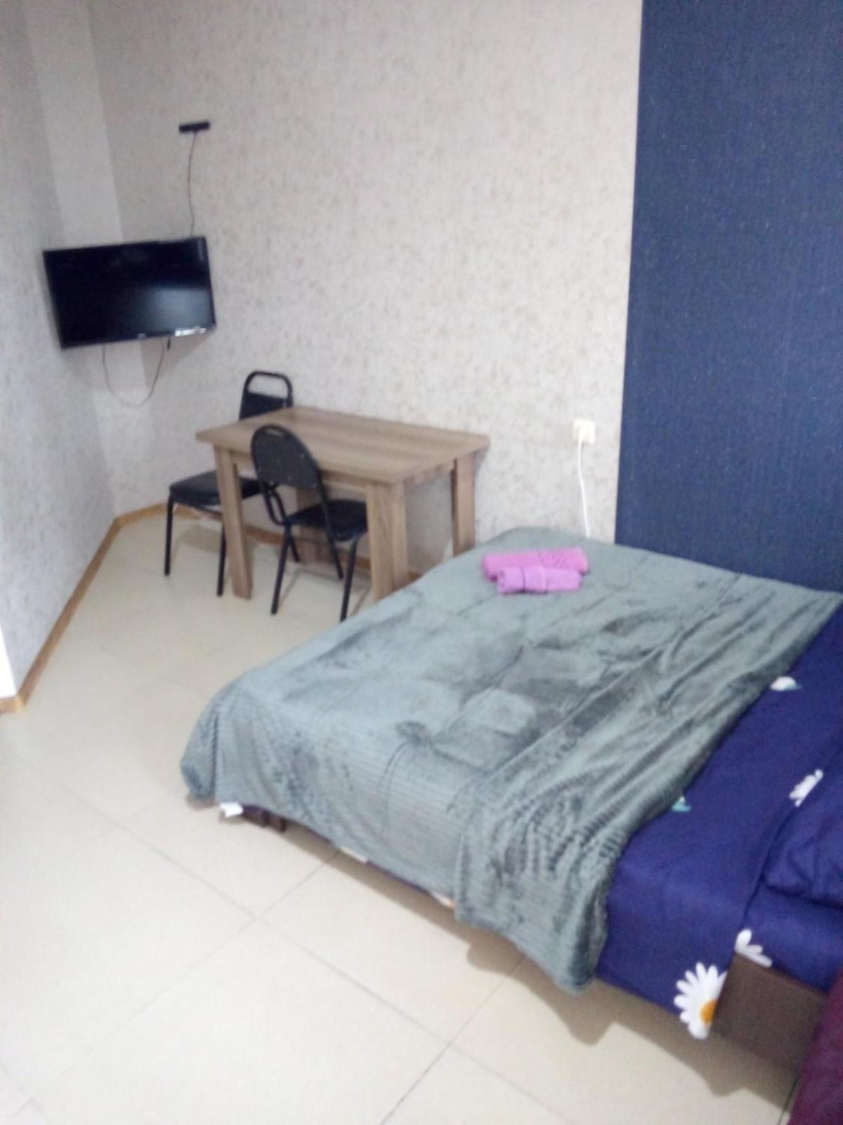 Gldani-House Hotel Tbilisi Eksteriør billede
