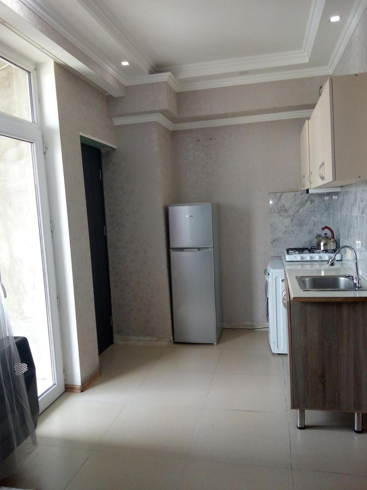 Gldani-House Hotel Tbilisi Eksteriør billede