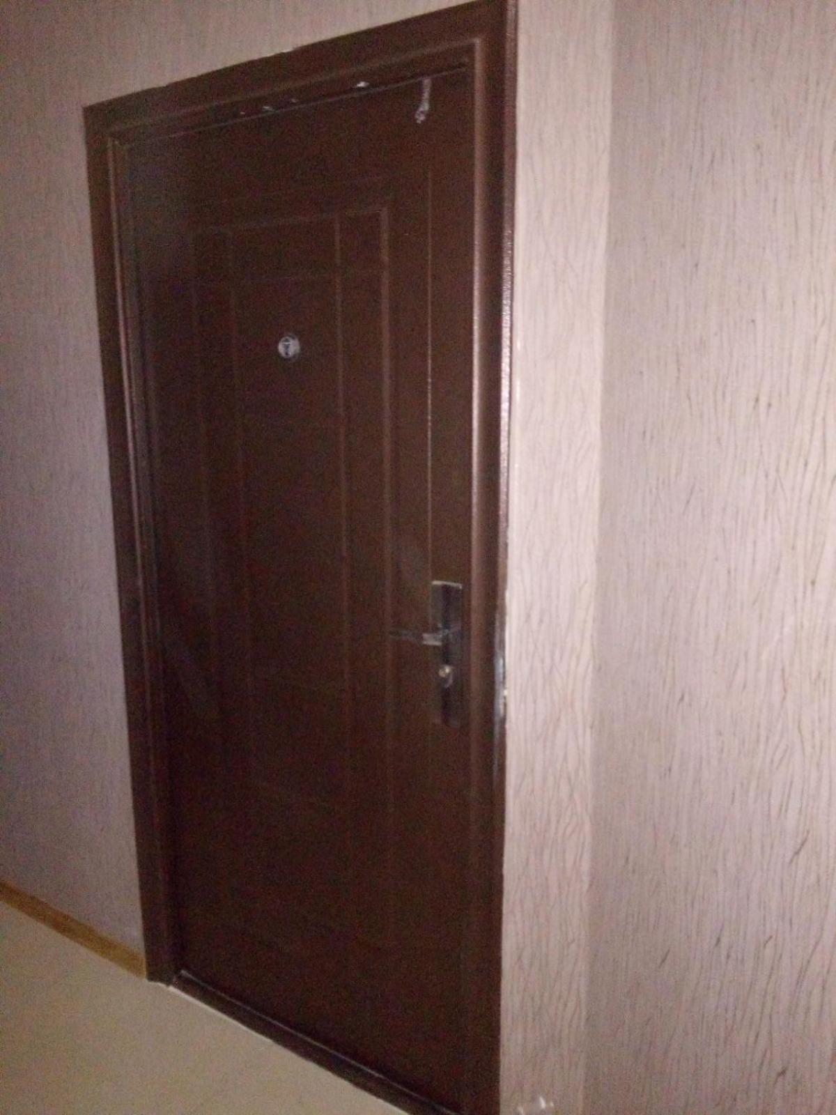 Gldani-House Hotel Tbilisi Eksteriør billede